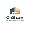 Onshore Industrial