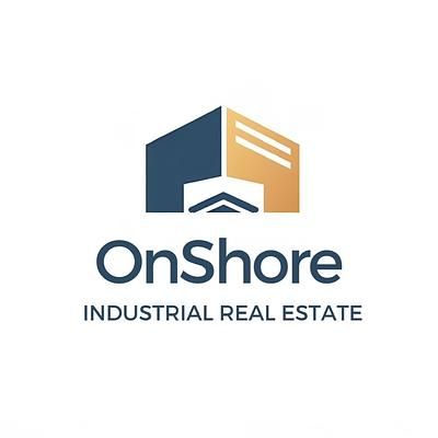 Onshore Industrial