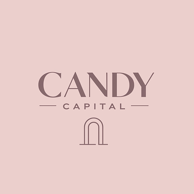 Candy Capital