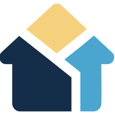 Inmobiliaria Santore