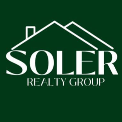 Soler Inmobiliaria