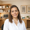 Adriana Collado