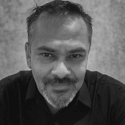 Raúl Broker Inmobiliario