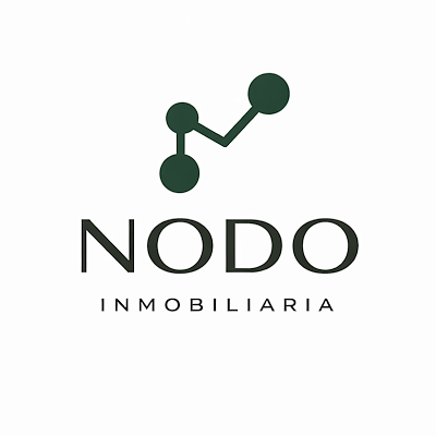 NODO Inmobiliaria