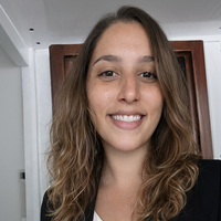 Mary Cielo Medina