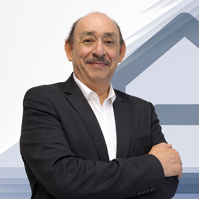 Alejandro Salazar