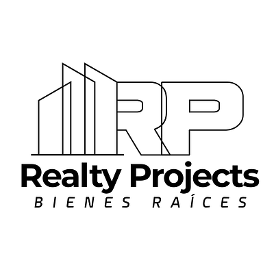 Realty Projects