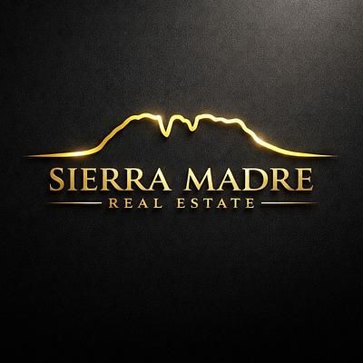 Sierra Madre Real Estate