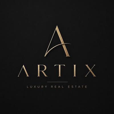 ARTIX Luxury Real Estate