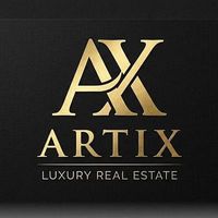 ARTIX Luxury Real Estate ARTIX Luxury Real Estate
