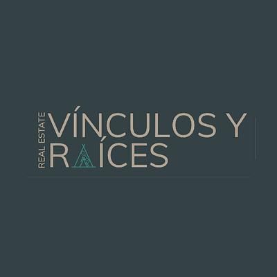 Vinculos y Raices Inmobiliaria