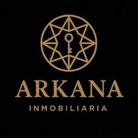 Arkana Inmobiliaria