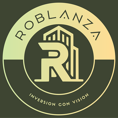 Roblanza inmobiliaria