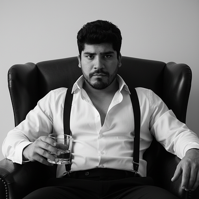 Jonathan Díaz Arambula