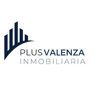 Plusvalenza Mexico Inmobiliaria