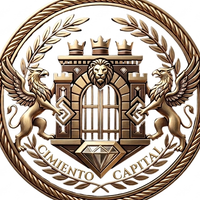 Cimiento Capital