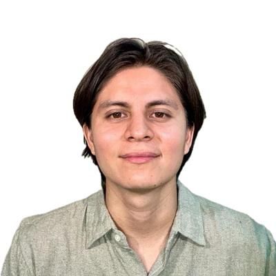 Joaquín González Güémez