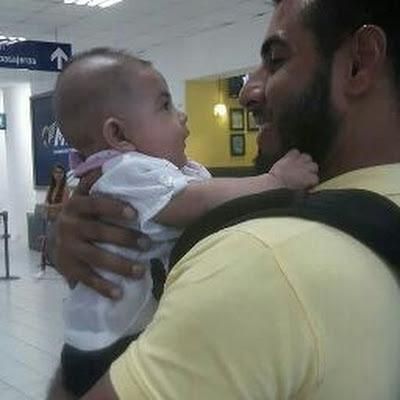 Marcelo de la Fuente