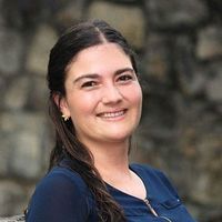 Mari Brenes