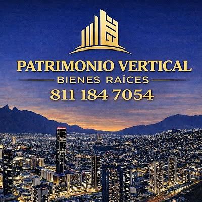 Patrimonio Vertical