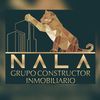 NALA Grupo Constructor Inmobiliario