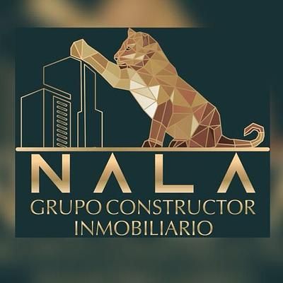 NALA Grupo Constructor Inmobiliario