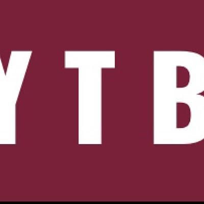 francisco javier valencia