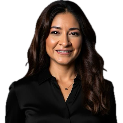 KEILA ALONDRA GOMEZ PECH