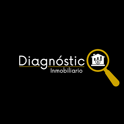 Diagnóstico Inmobiliario