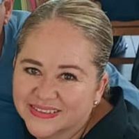 Adriana Cervantes