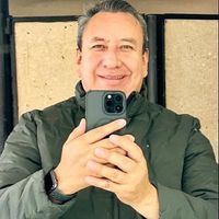 ARQ. JOSE  MANUEL VARGAS