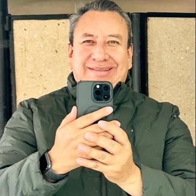 ARQ. JOSE  MANUEL VARGAS