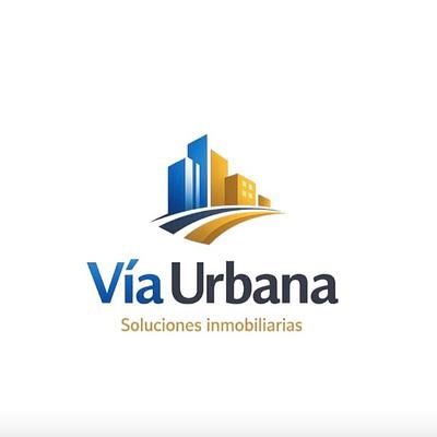 Vía Urbana