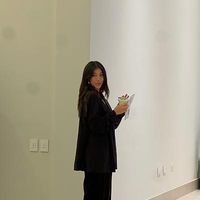 Claudia Aguirre Ayala