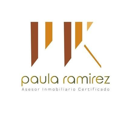 Paula Ramírez
