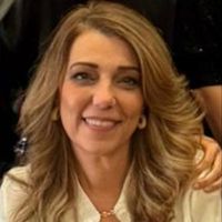 Patricia Edith González Serna