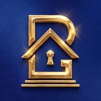 Patricia Edith González Serna