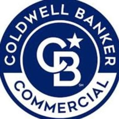 Coldwell Banker Commercial Guadalajara
