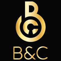 Bando y Carreto Bienes Raíces