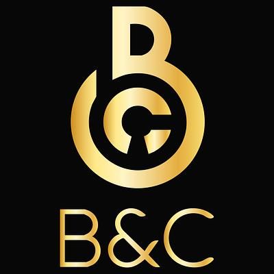 Bando y Carreto Bienes Raíces