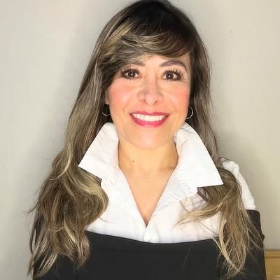 Fabiola Rojas