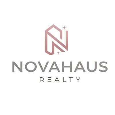 Novahaus Realty