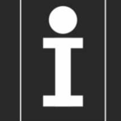 Contacto Integral Bienes Raíces