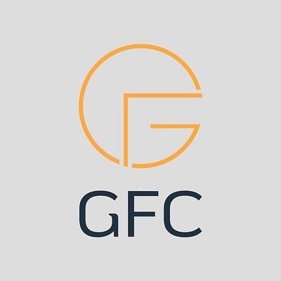 GFC INMOBILIARIA Y CONSTRUCCION