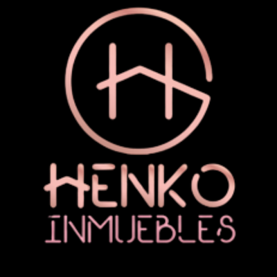 Henko Inmuebles