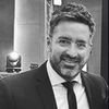 Gonzalo Rodriguez