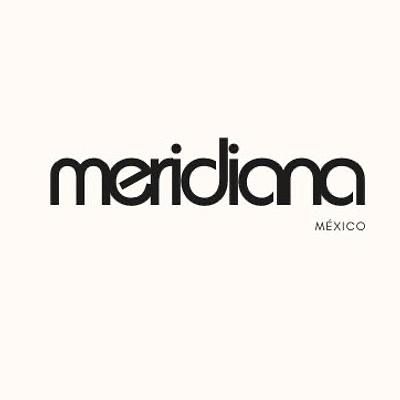 Meridiana México Inmobiliaria