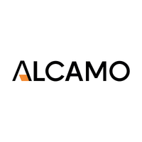 Alcamo Empresas