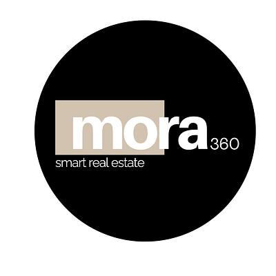 Mora360 Smart Real Estate