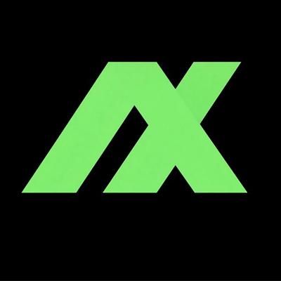 AXIS Parques Industriales